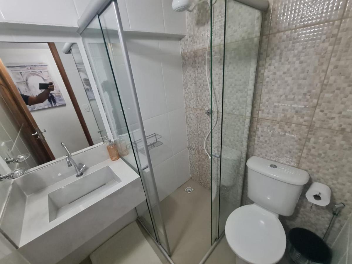 Apartamento Apto 18 De 2 Andares Com 2 Quartos Montes Claros