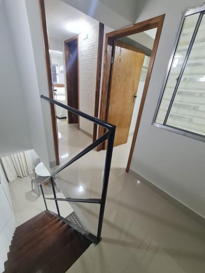 Apto 18 De 2 Andares Com 2 Quartos Montes Claros