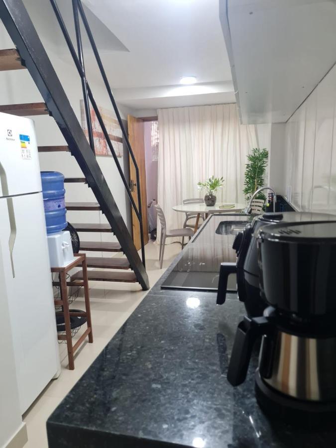 Apto 18 De 2 Andares Com 2 Quartos Montes Claros